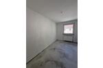Etagenwohnung Marl Alt-Marl - 3.5 Zimmer, 50 m&sup2;, 430&euro; | Angebot:26375763