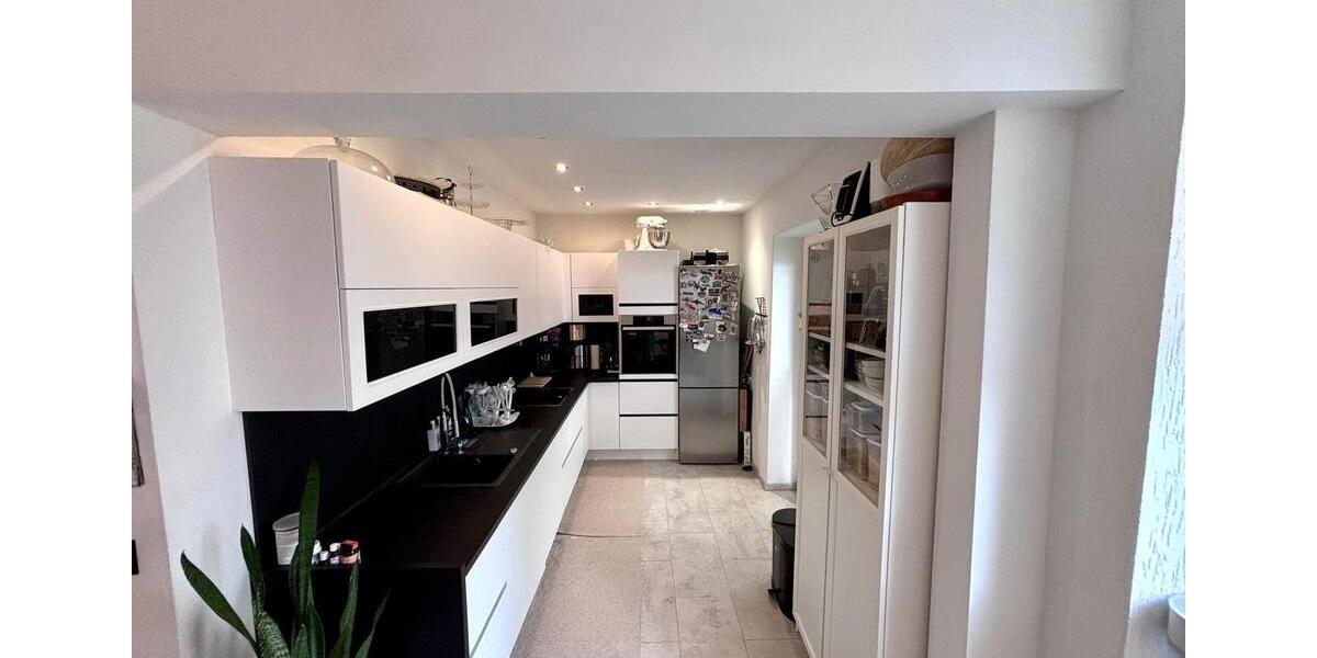 Erdgeschoßwohnung Dortmund Innenstadt Nord - 3.5 Zimmer, 73 m&sup2;, 199.999&euro; | Angebot:27457633