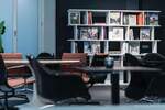 Gewerbeobjekt Essen Südviertel - 1.200&euro; | Angebot:25803790