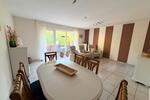 Erdgeschoßwohnung Dülmen - 3 Zimmer, 91 m&sup2;, 263.000&euro; | Angebot:27623635