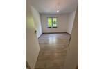 Terrassenwohnung Recklinghausen Berghausen - 3.5 Zimmer, 88 m&sup2;, 1.300&euro; | Angebot:26496381