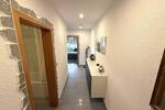 Etagenwohnung Gelsenkirchen Beckhausen - 3 Zimmer, 74 m&sup2;, 145.000&euro; | Angebot:25707104
