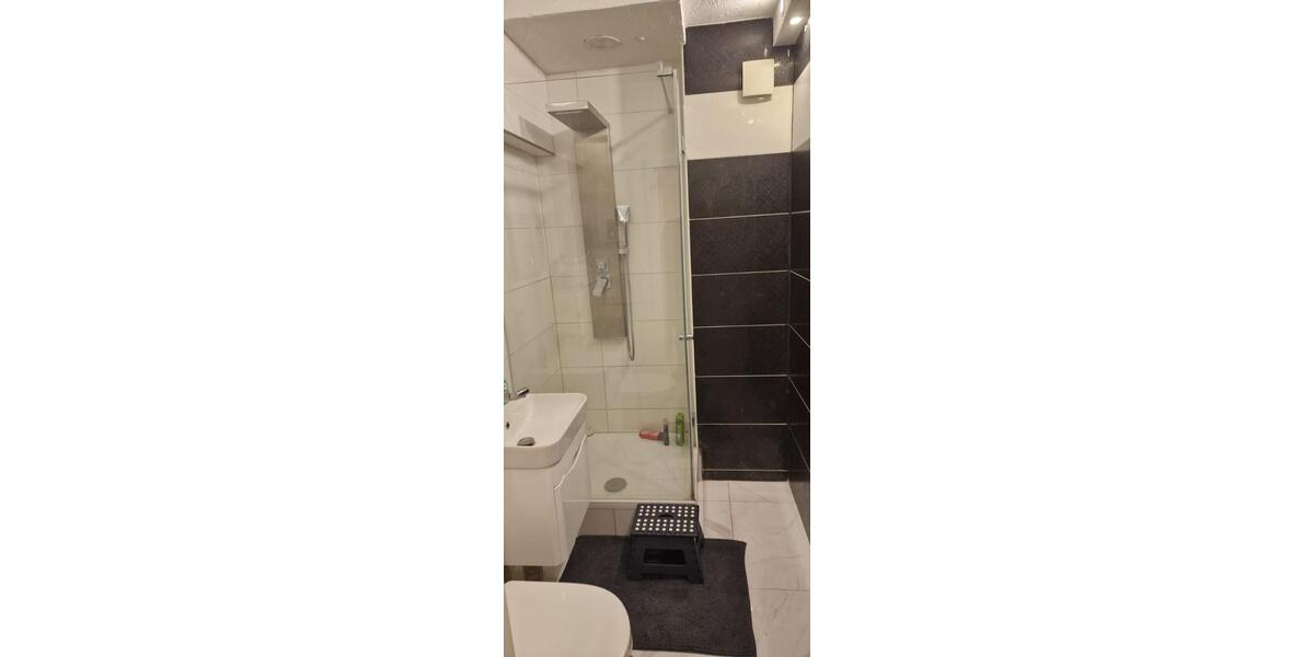 Etagenwohnung Marl Alt-Marl - 3 Zimmer, 64 m&sup2;, 139.000&euro; | Angebot:26442093