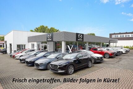 Mazda CX-30 28.024 km 21.690 &euro; Hattingen 45527