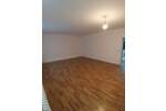 Etagenwohnung Bochum Stiepel - 2 Zimmer, 70 m&sup2;, 560&euro; | Angebot:25879875