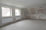Dachgeschoßwohnung Castrop-Rauxel Rauxel - 2 Zimmer, 64 m&sup2;, 459&euro; | Angebot:20537608