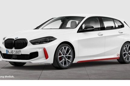BMW 128 33.611 km 34.444 &euro; Castrop-Rauxel 44579