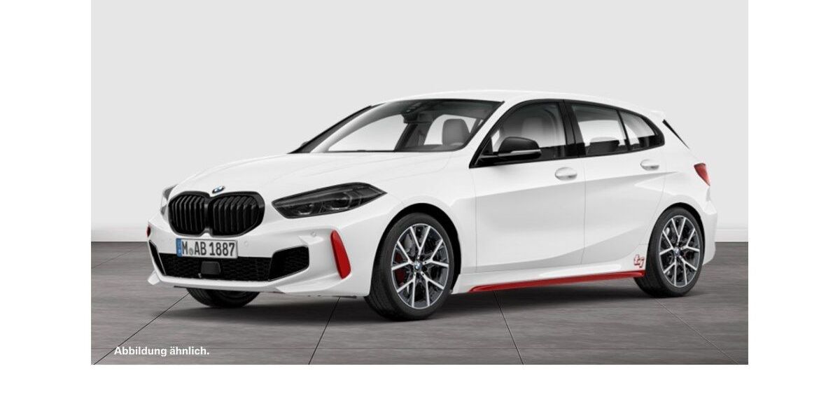 BMW 128 33.611 km 34.444 &euro; Castrop-Rauxel 44579