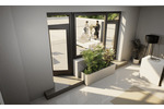 Gewerbeobjekt Bochum Hiltrop - 4.380&euro; | Angebot:26540779