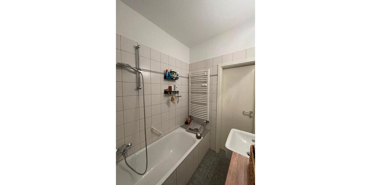 Etagenwohnung Essen Stadtbezirk II - 3.5 Zimmer, 85 m&sup2;, 355.000&euro; | Angebot:26967131