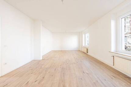 Wohnung Lünen Brambauer - 4 Zimmer, 107 m&sup2;, 229.000&euro; | Angebot:26307294