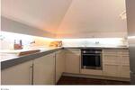 Maisonettenwohnung Mülheim an der Ruhr Dümpten - 2 Zimmer, 85 m&sup2;, 780&euro; | Angebot:26423215