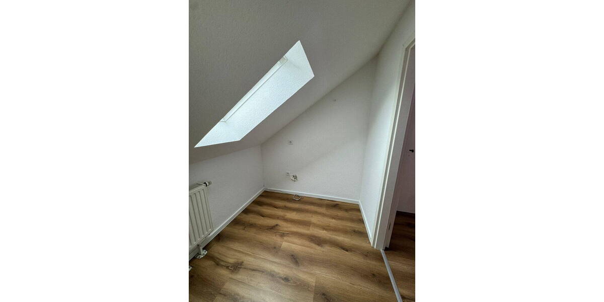 Etagenwohnung Recklinghausen Stadtmitte - 3 Zimmer, 73 m&sup2;, 600&euro; | Angebot:26344023