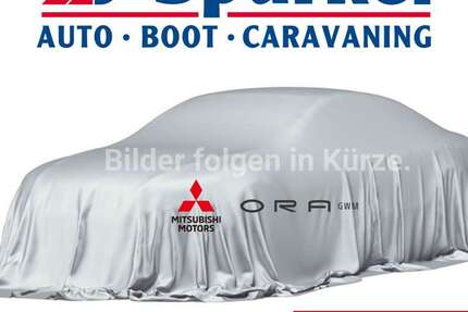 Kia Picanto 66.800 km 9.980 &euro; Bochum 44809