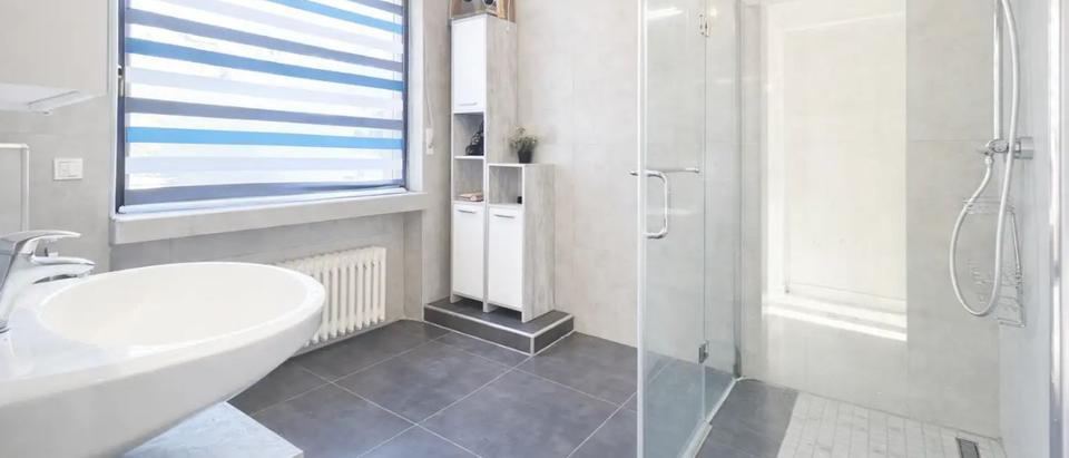 Terrassenwohnung Bochum Laer - 7 Zimmer, 160 m&sup2;, 2.100&euro; | Angebot:26083819