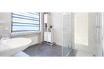 Terrassenwohnung Bochum Laer - 7 Zimmer, 160 m&sup2;, 2.100&euro; | Angebot:26083819