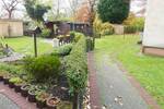 Etagenwohnung Dorsten Hervest - 2 Zimmer, 44 m&sup2;, 420&euro; | Angebot:26486105