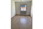 Etagenwohnung Gelsenkirchen Ückendorf - 2.5 Zimmer, 59 m&sup2;, 479&euro; | Angebot:25965092