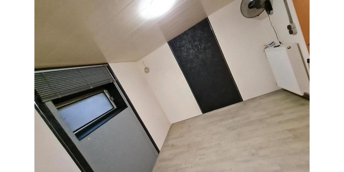 Etagenwohnung Haltern am See - 2.5 Zimmer, 60 m&sup2;, 650&euro; | Angebot:26468174