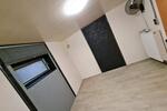 Etagenwohnung Haltern am See - 2.5 Zimmer, 60 m&sup2;, 650&euro; | Angebot:26468174