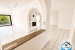 Gewerbeobjekt Dinslaken Hiesfeld - 1.480&euro; | Angebot:26398073