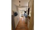 Mehrfamilienhaus, Wohnhaus Marl Alt-Marl - 9 Zimmer, 205 m&sup2;, 395.000&euro; | Angebot:26261193