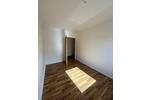 Dachgeschoßwohnung Bochum Höntrop - 4.5 Zimmer, 135 m&sup2;, 945&euro; | Angebot:26386976