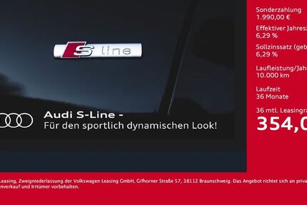 Audi A4 76.252 km 28.585 &euro; Dortmund 44143