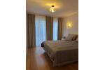 Etagenwohnung Bochum - 3 Zimmer, 102 m&sup2;, 1.100&euro; | Angebot:27626636