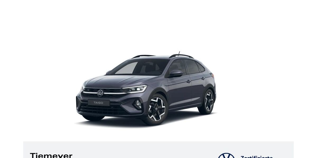 VW Taigo 25.082 km 26.940 &euro; Bochum 44892