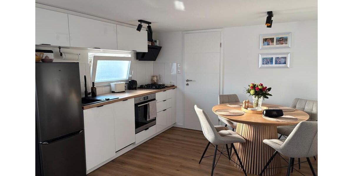 Einfamilienhaus Velen - 3 Zimmer, 45 m&sup2;, 86.000&euro; | Angebot:27197827