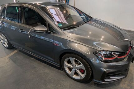 VW Golf 139.500 km 17.900 &euro; Datteln 45711