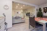 Reihenmittelhaus Recklinghausen König-Ludwig - 4 Zimmer, 88 m&sup2;, 225.000&euro; | Angebot:25676897