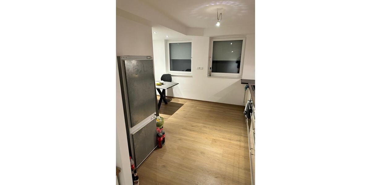 Etagenwohnung Haltern am See - 2 Zimmer, 66 m&sup2;, 750&euro; | Angebot:26383009