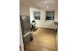 Etagenwohnung Haltern am See - 2 Zimmer, 66 m&sup2;, 750&euro; | Angebot:26383009