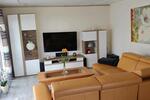 Einfamilienhaus Herten Bertlich - 7 Zimmer, 126 m&sup2;, 289.000&euro; | Angebot:26114650