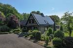 Einfamilienhaus Dortmund Brechten - 5 Zimmer, 256 m&sup2;, 1.250.000&euro; | Angebot:25689565