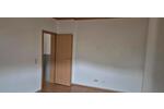 Etagenwohnung Bochum Bochum-Mitte - 1 Zimmer, 74 m&sup2;, 900&euro; | Angebot:26451327