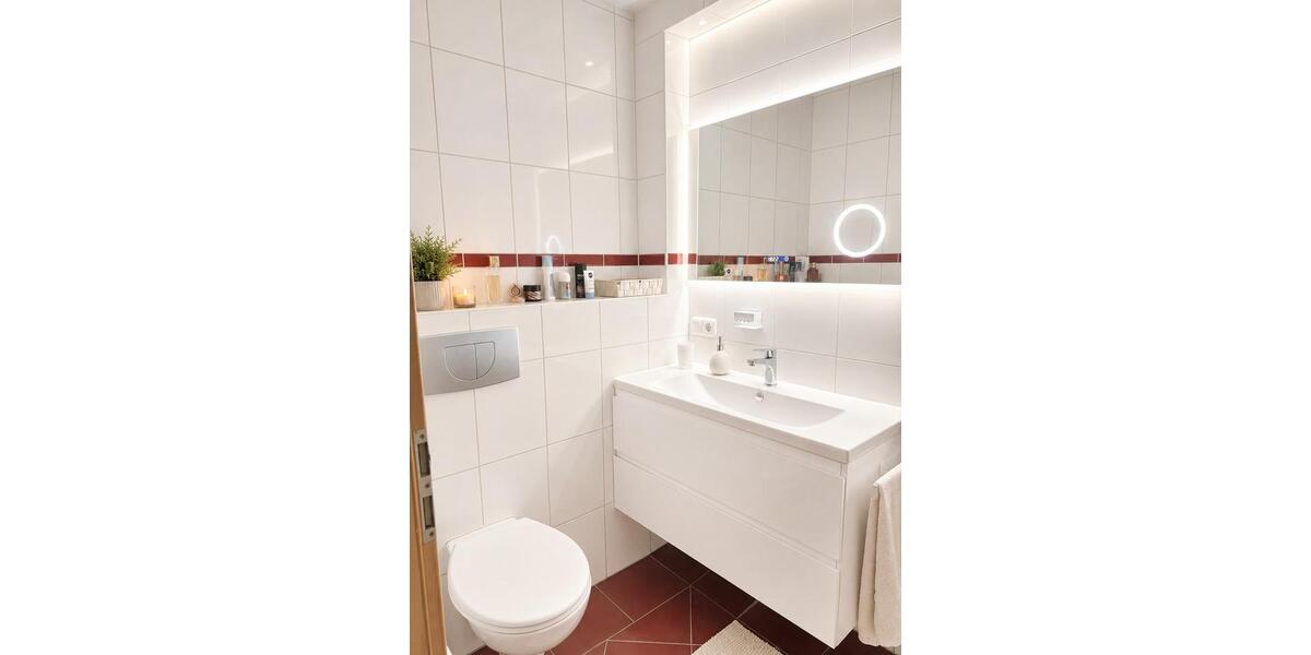Doppelhaushälfte Witten Heven - 5.5 Zimmer, 120 m&sup2;, 560.000&euro; | Angebot:27607332