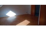 Mehrfamilienhaus, Wohnhaus Bochum Günnigfeld - 450.000&euro; | Angebot:25838769