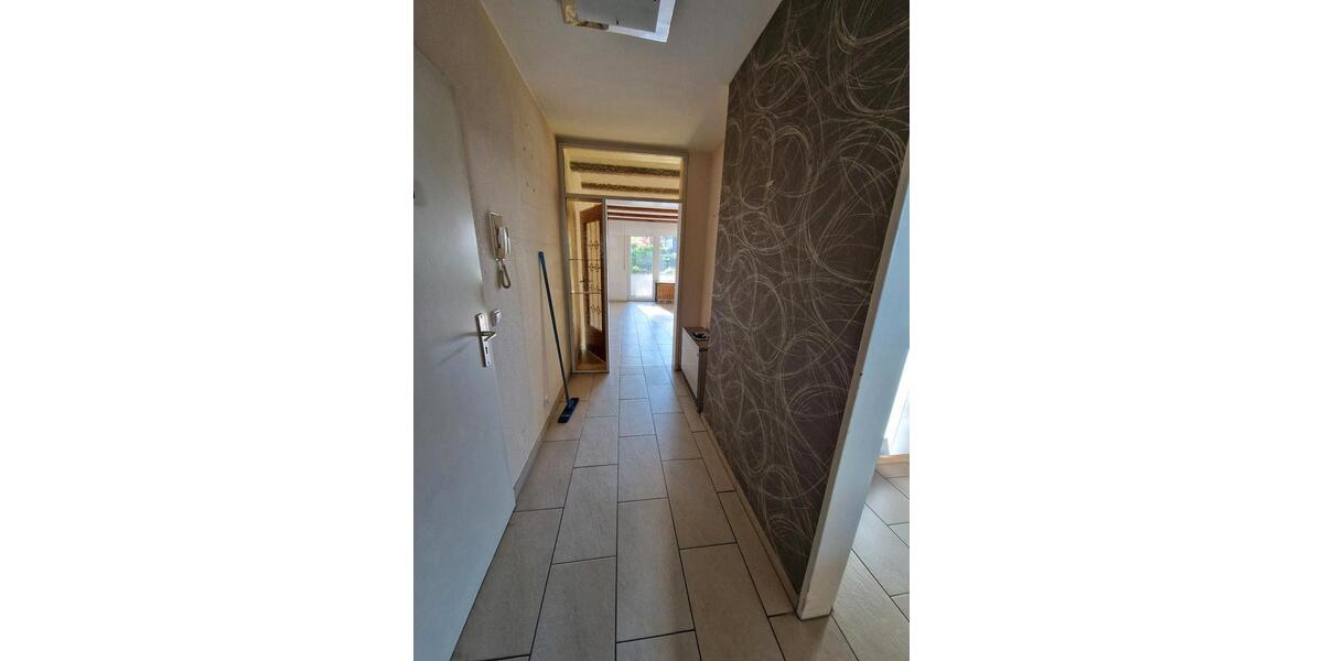 Erdgeschoßwohnung Bottrop Feldhausen - 4.5 Zimmer, 102 m&sup2;, 235.000&euro; | Angebot:26320561