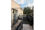 Erdgeschoßwohnung Recklinghausen Grullbad - 2 Zimmer, 70 m&sup2;, 680&euro; | Angebot:27577087