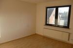 Etagenwohnung Bochum Bochum-Nord - 1 Zimmer, 43 m&sup2;, 380&euro; | Angebot:26253439