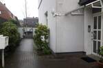 Etagenwohnung Gladbeck Mitte - 3 Zimmer, 86 m&sup2;, 600&euro; | Angebot:26540442