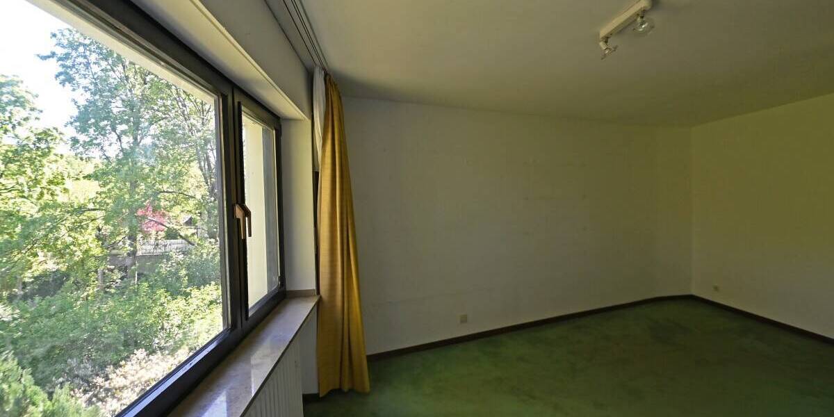 Einfamilienhaus Essen Rellinghausen - 7 Zimmer, 275 m&sup2;, 940.000&euro; | Angebot:26499111