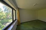 Einfamilienhaus Essen Rellinghausen - 7 Zimmer, 275 m&sup2;, 940.000&euro; | Angebot:26499111