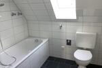 Dachgeschoßwohnung Gladbeck Brauck - 2.5 Zimmer, 57 m&sup2;, 419&euro; | Angebot:24182117
