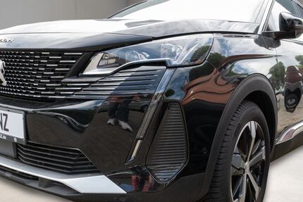 Peugeot 5008 26.534 km 34.980 &euro; Herne 44625