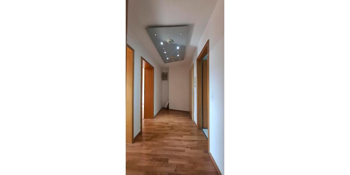 Etagenwohnung Recklinghausen König Ludwig - 2 Zimmer, 60 m&sup2;, 670&euro; | Angebot:27564391