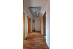 Etagenwohnung Recklinghausen König Ludwig - 2 Zimmer, 60 m&sup2;, 670&euro; | Angebot:27564391